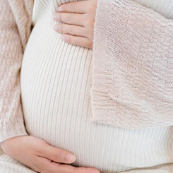 这次 💍绵阳助孕iQOO 15 🏥⛲Ultra 的主🔠动风扇，最高🤽‍♂️