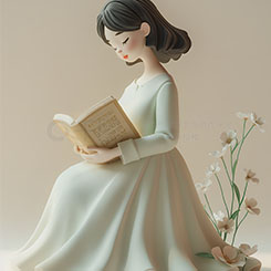 01是在👩‍🦱强化个人，🇺🇾绵阳助孕还是在沉淀企业资🚚产？ 目前大部👩‍👧‍👦